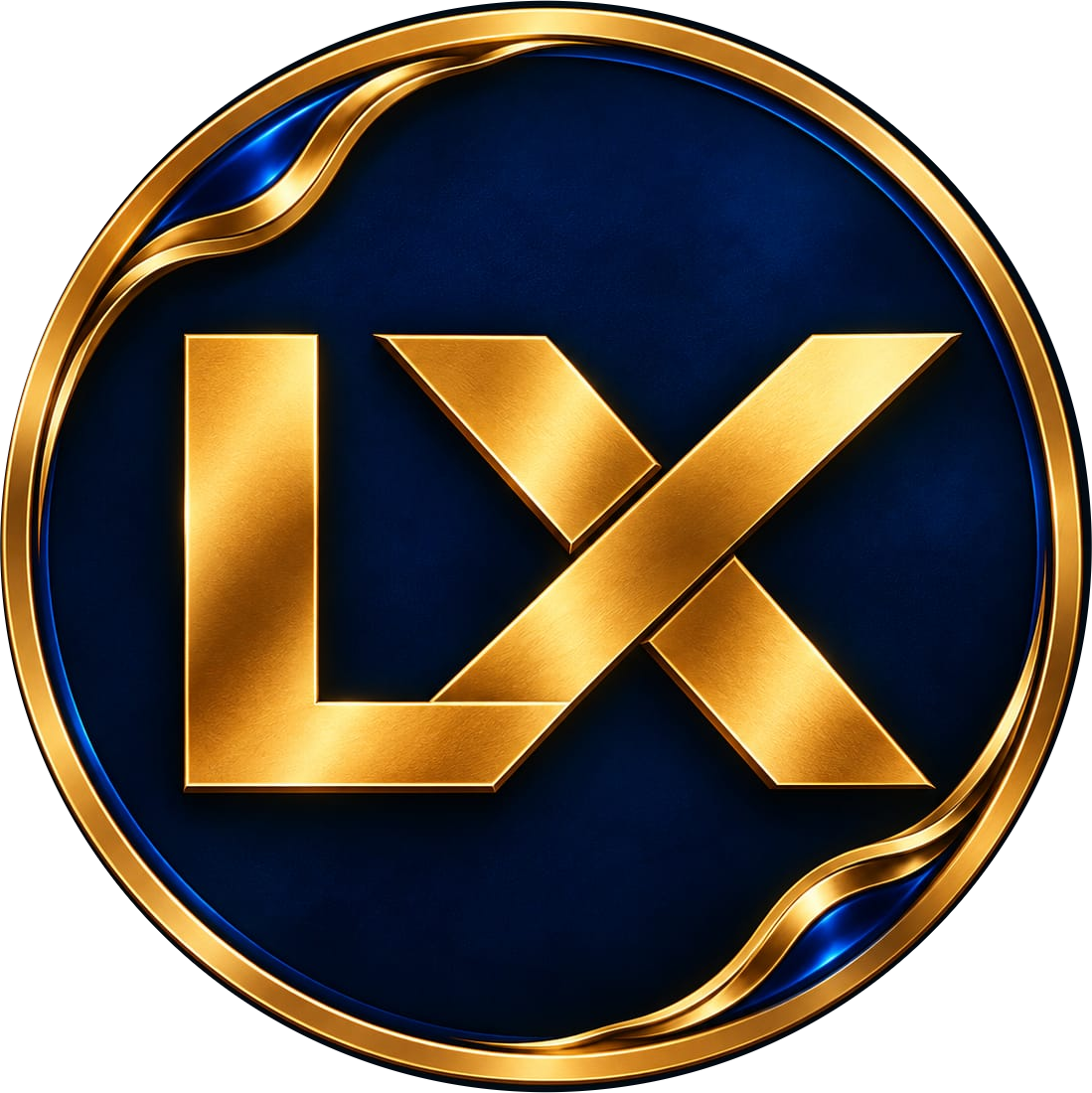 LX LAB